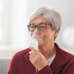 How Long Can You Live With COPD?