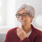 perlakuan COPD di turki COPD Balon perlakuan COPD bedah paru Izmir Kusadasi