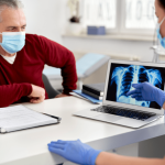 perlakuan COPD di turki COPD Balon perlakuan COPD bedah paru Izmir Kusadasi harga
