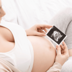 IVF-Jepang-Pemilihan Gender-Thailand-Siprus-pengobatan infertilitas