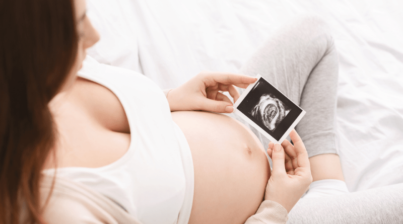 IVF Japan Gender pilihan Thailand Siprus perlakuan infertility