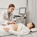 IVF-Japan-Gender-selection-Thailand-Cyprus-infertility-treatment-ivf-baby-medical-holiday