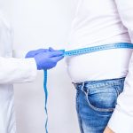 istockphoto-1172433919-170667a