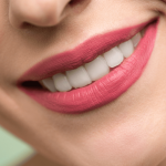 thailand-dental-treatment-dental-implant-dental-veneer-hollywood-smile-bangkok