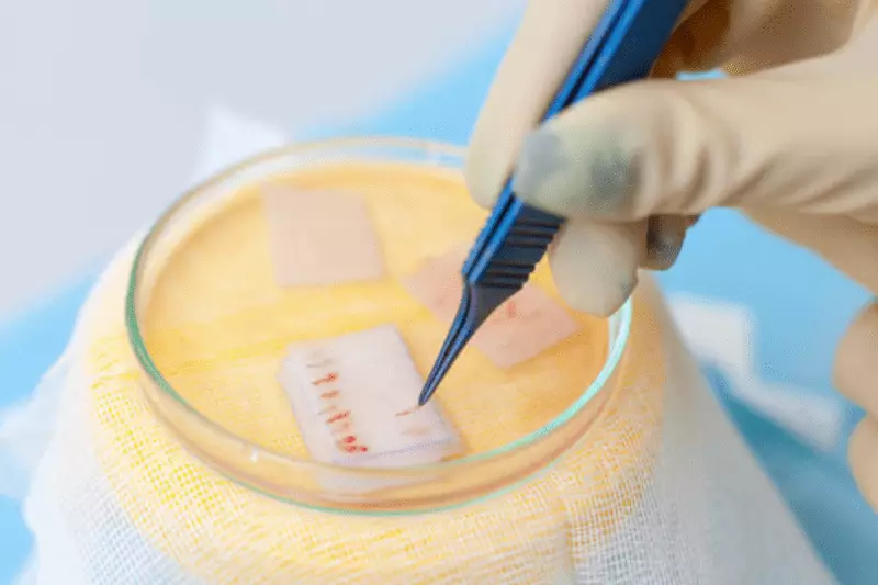 What Are the Price of a Hair Transplant in Serbia and the Best Hair Transplant Clinics 8 Background 25 4