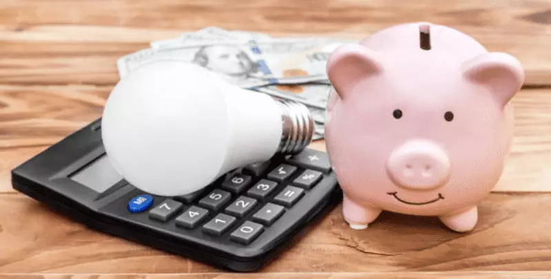 What Are the Price of a Hair Transplant in Serbia and the Best Hair Transplant Clinics 15 Background 28 7
