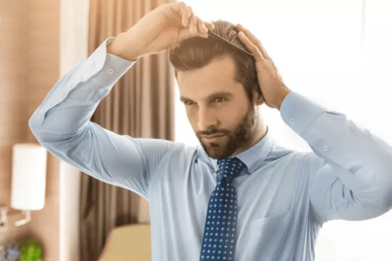 Hair Transplant Cost in Bulgaria 6 Background 28 9