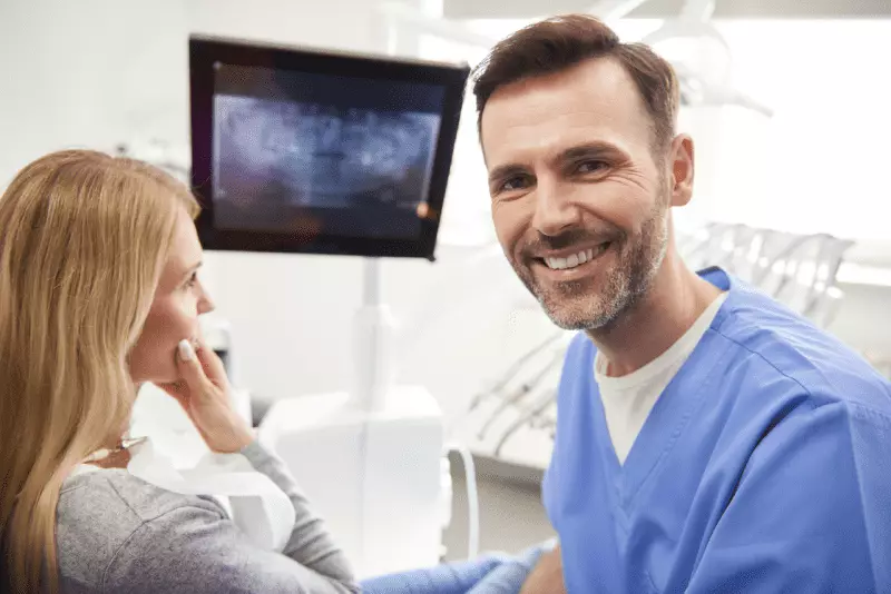 Which Country Is the Best Price for Hollywood Smile? 5 Background 29 3
