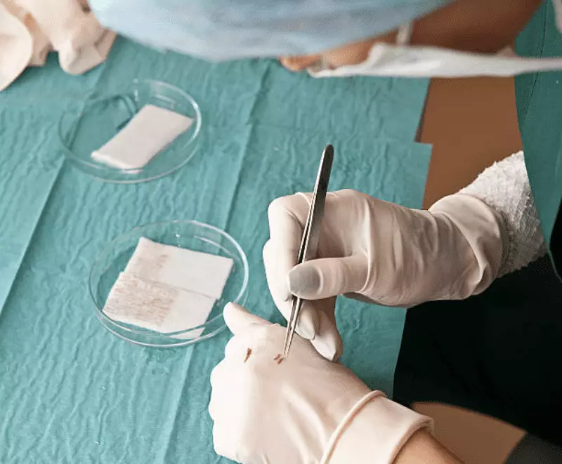 What Is Women Hair Transplant in Turkey? Causes, Remedies, and Price 9 Background 37 2