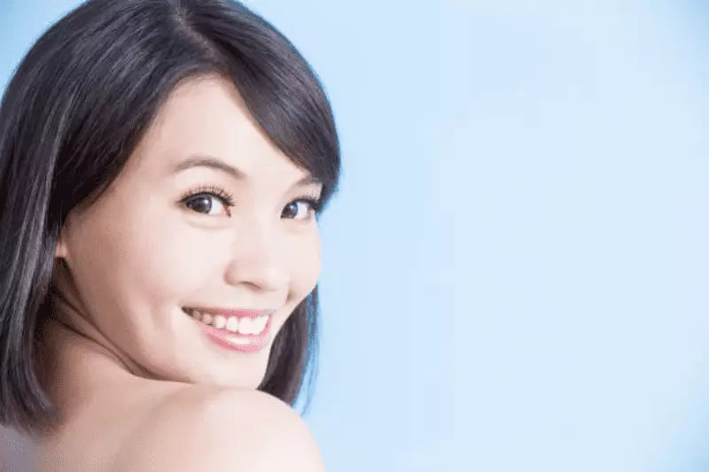 How Is Nose Surgery ( Rhinoplasty ) Or ‘’Nose Job’’ in Montenegro 5 Background 38 2