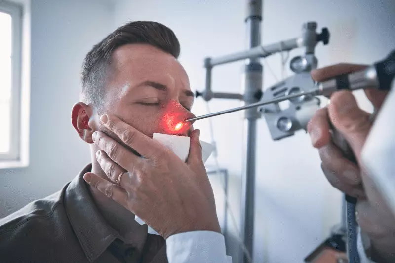 How Is Nose Surgery ( Rhinoplasty ) Or ‘’Nose Job’’ in Montenegro 2 Background 38