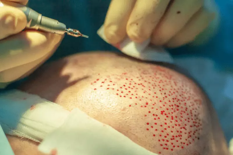 What Are the Price of a Hair Transplant in Serbia and the Best Hair Transplant Clinics 9 Background 41