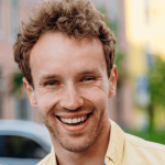 Hollywood Smile Makeover Cost in Czech Republic