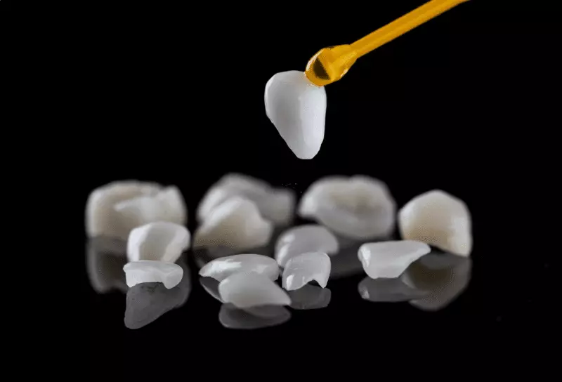 Advantages of Taking a Dental Vacation in Turkey 2 dental holiday turkey porcelain dental crown zirconia dental crown prices