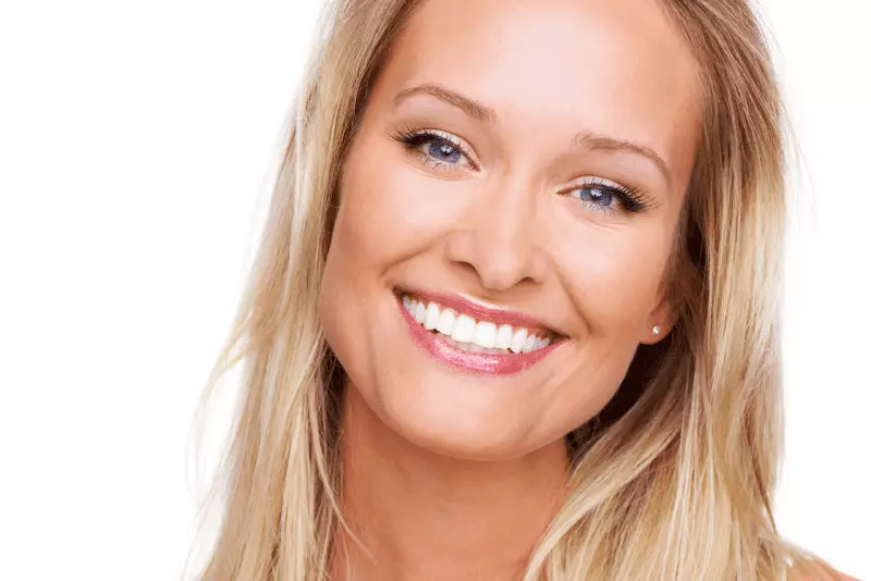 Where to Get Hollywood Smile in Turkey? 4 hollywood smile turkey price best cities in turkey for hollywood smile istanbul izmir antalya kusadasi