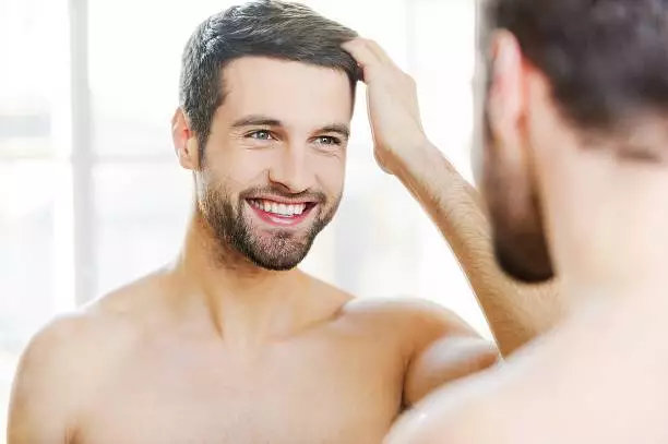 What Are the Price of a Hair Transplant in Serbia and the Best Hair Transplant Clinics 21 istockphoto 534140059 612x612 1