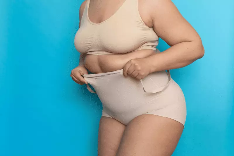 Gastric Sleeve