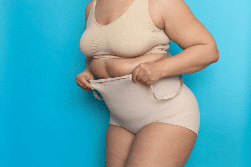 Gastric Sleeve 