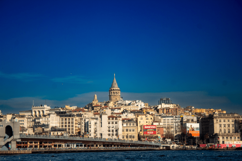 Mari yekuchengeta mazino mualbania uye mitengo yakanakisa muTurkey