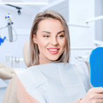 dental care cost in albania