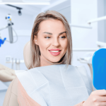 biaya perawatan dental di albania