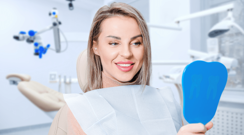 dental care cost in albania