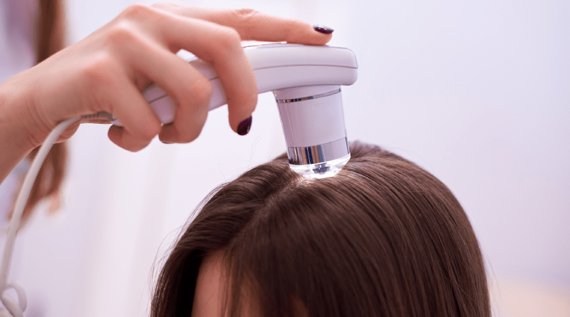 hair transplant for women in turkey price