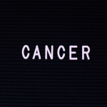 Cancers And Survival Rates