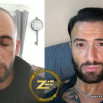 Yeni Proje 1 Kopya