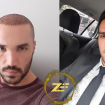 Yeni Proje Kopya