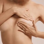 pacote de cirurgia de redução de mama no custo da turquia