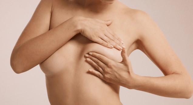 breast reduction surgery package in turkey cost