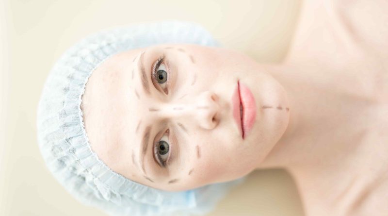 plastic surgery 2021 09 24 02 47 56 utc min scaled