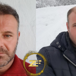 sac ekimi ba
