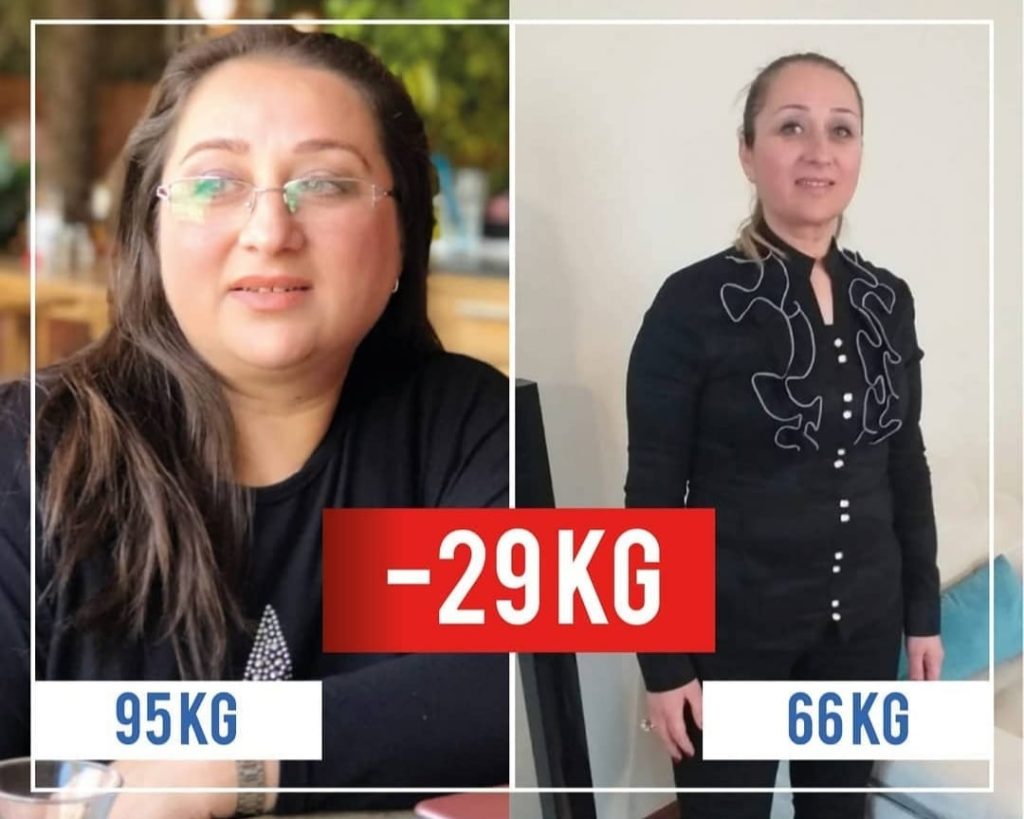 Do Weight Loss Pills Really Work? 3 ss
