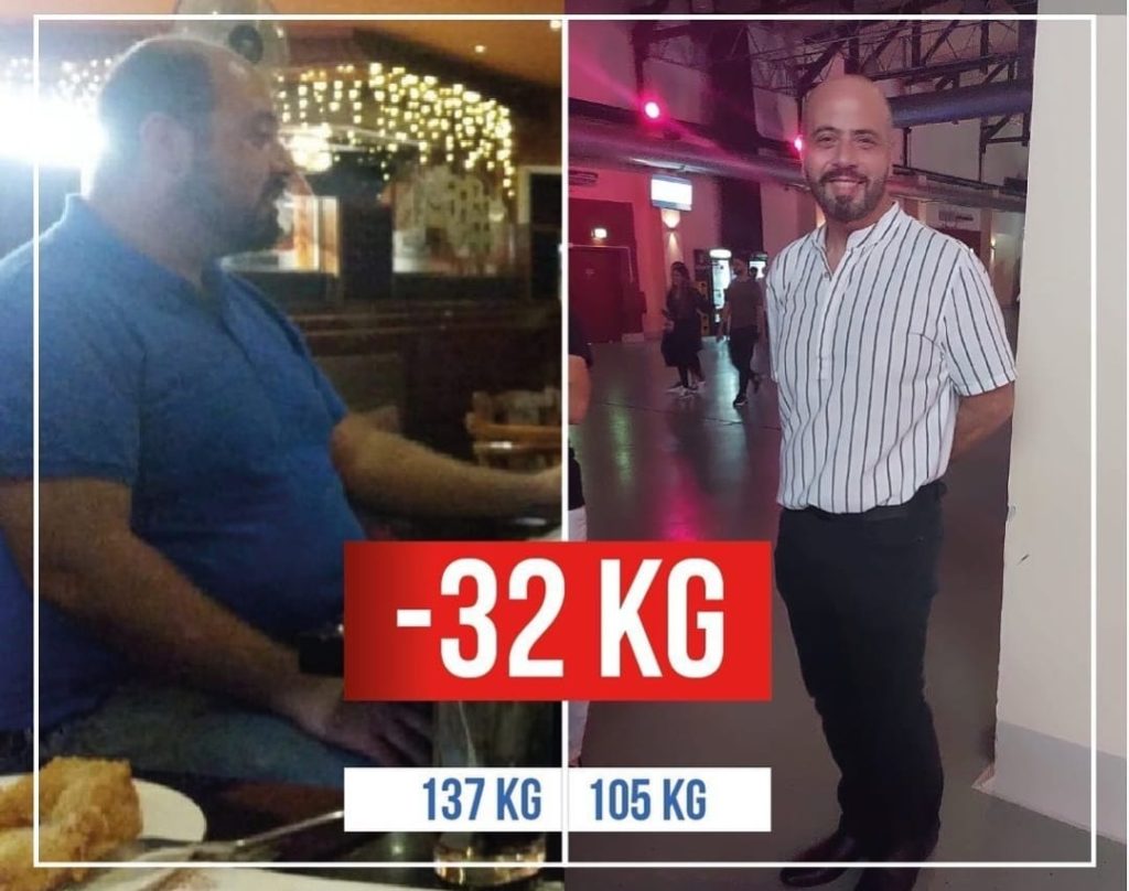 Which Weight Loss Treatment Is Best For Me 6 v