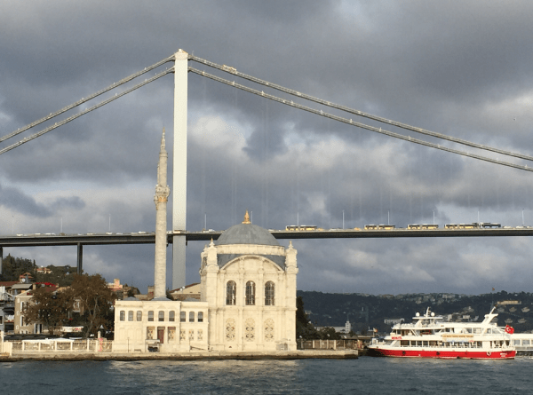 20 things to do in ISTANBUL min