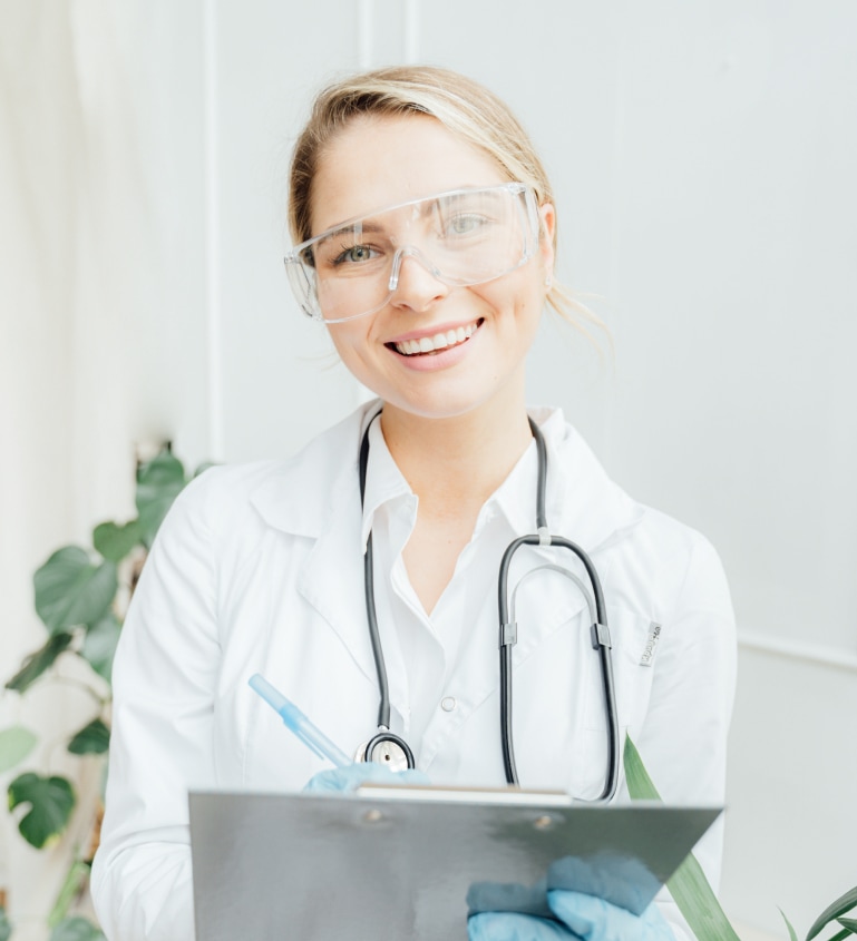 Homepage 1 4 Home Doctors Online Consultation Hero