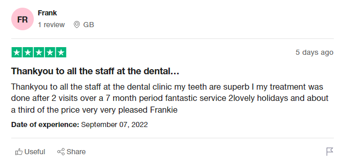 Dental Care Turkey 4 Adsiz 1