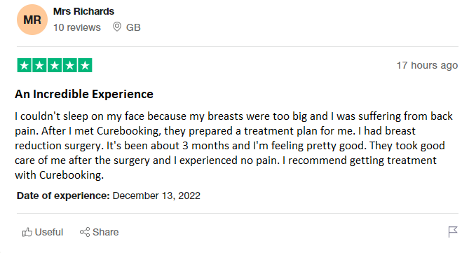 Breast Reduction Turkey Reviews 4 Adsiz 12