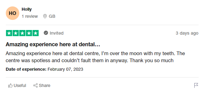 Dental Care Turkey 5 Adsiz 2