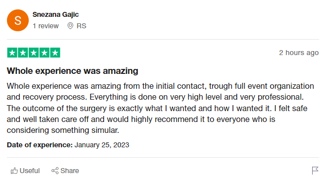 Tummy Tuck Turkey Reviews 4 Adsiz 5