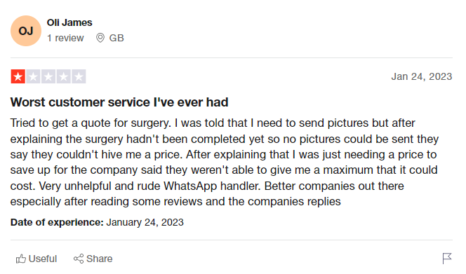 Tummy Tuck Turkey Reviews 8 Adsiz 9
