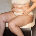 Întrebări frecvente despre manșonul gastric