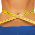 Οι πιο δημοφιλείς Top 10 δίαιτες απώλειας βάρους-min