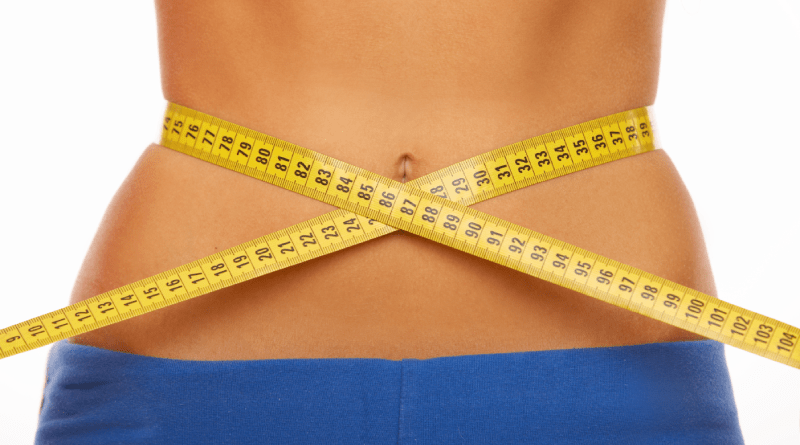The Most Populer Top 10 Weight Loss Diets min