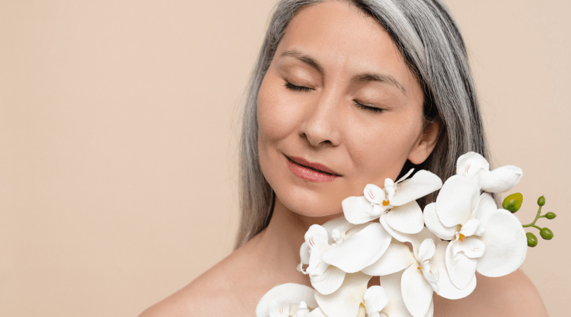 Top 20 Anti Aging Foods You Should Eat min