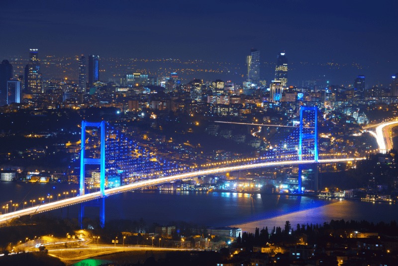 Top 20 What To Do In Istanbul 3 WhatsApp Gorsel 2023 02 24 saat 11.33.13
