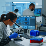 Which Countries Best For Cancer Treatment