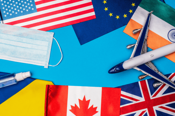 Which Country is Best For Get Weight Loss Surgery
